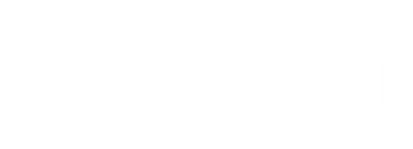 KU Leuven logo - indicating the partnership as guest lecturer and public speaker for Wout