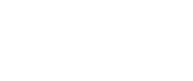 SINC logo, Antwerps biggest student-entrepreneurship organization where Wout started his hosting career.