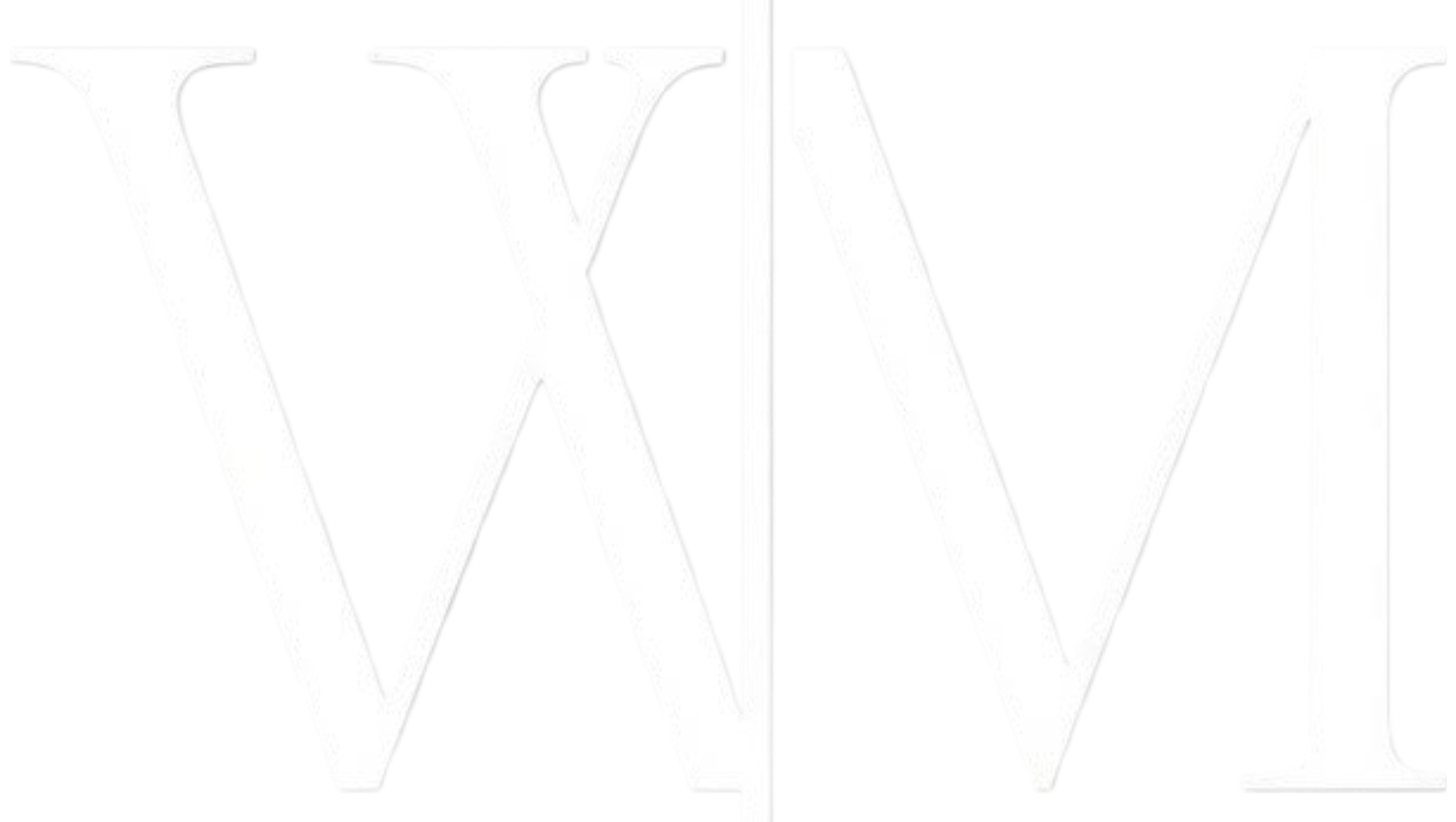 Wout Maerschalck - Event Host & Moderator