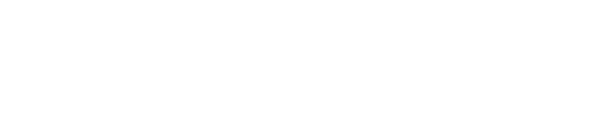 Deloitte logo - Partnered up with Wout for a big 1000+ people event in Switzerland